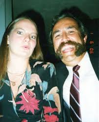 Nicholas Paternostro Obituary July 8, 2024