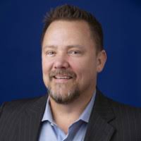 10+ "Frank Schell" profiles