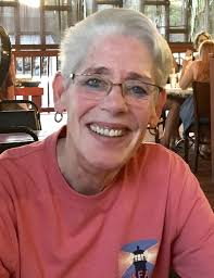 Obituary information for Valerie (Val) A. Morris