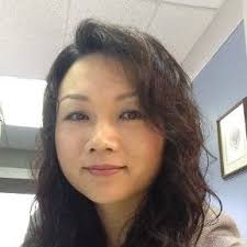 GALEN MEDICAL GROUP, P.C