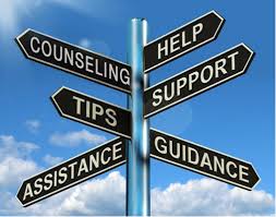 Image result for counseling image