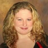 Obituary information for Sheena Leighann Blanchard Potter