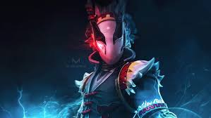 Cool fortnite wallpapers top free cool fortnite backgrounds. Cool Gaming Backgrounds Fortnite Novocom Top