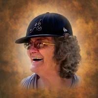 Harriette Cribb Eaddy Obituary (2025)