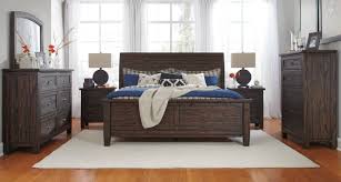 It depends on your needs. Ashley Furniture Signature Design Dark Brown 2 Drawer Vintage Casual Design Trudell Nightstand Furniture Home Kitchen Waterfordcounseling Com