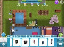 How do i collect utensils? Free Items And Objects The Sims Freeplay