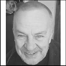 William Gullett Obituary (2011)