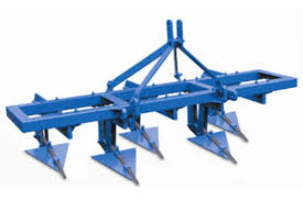 Maybe you would like to learn more about one of these? Chisel Plough Cultivators Tractor Cultivator à¤•à¤² à¤Ÿ à¤µ à¤Ÿà¤° In Rajkot Rajkot Harihar Agro Enterprise Id 13736198648