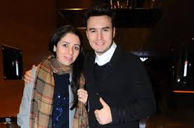 We would like to show you a description here but the site won't allow us. Sinem Gedik Kimdir Sinem Gedik Kac Yasinda Dailymotion Video