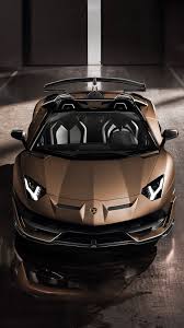 Lamborghini Aventador S 4k Wallpapers Hd Wallpapers Id 26169 13 Phone Wallpaper
