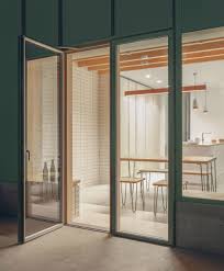Chlorophylls are greenish pigments present in the green plants. Architect News Dedraft Completes Green Metal Extension To East