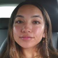 Anna Stuart's Instagram, Twitter & Facebook