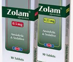 زاناکس(xanax) بدائل xanax xanax 1mg xanax للبيع كيف اتخلص من دواء xanax سعر دواء xanax في مصر دواء xanax للبيع ألبرازولام يبحث الأشخاص أيضًا عن زاناكس دواء زاناكس علاج. Ø²ÙÙØ§Ù Ø§ÙØ¥Ø³ØªØ®Ø¯Ø§ÙØ§Øª Ø§ÙØ¢Ø«Ø§Ø± Ø§ÙØ¬Ø§ÙØ¨ÙØ© Ø§ÙØªÙØ§Ø¹ÙØ§Øª Ø§ÙØ¨Ø¯Ø§Ø¦Ù ÙØ§Ø±ÙØ§Ø³ÙØ§ 2021