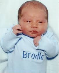 Jessie "Benny" B. Smith Obituary