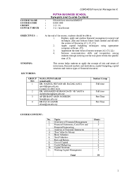 What are all the benefits? Doc Putra Business School Synopsis And Course Content Ng Yin Yong Academia Edu