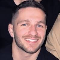 200+ "Bonaccorsi" profiles