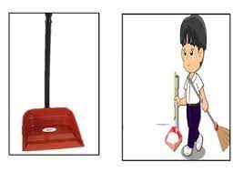 Look through examples of penyodok translation in sentences, listen to pronunciation and learn grammar. Penyodok Sampah In English Bang Sampah Online Tuban Posts Facebook We Hope This Will Help You In Learning Languages Amaleasan