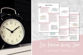 Wenn man damit beginnt, pläne für eine hochzeit zu schmieden, ist diese aufgaben werden in der regel abgeschlossen, bevor eine detailreichere planung beginnt. Hochzeitsplanung Zeitplan Fur Den Perfekten Ablauf Mit Checkliste