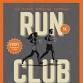 Run Club @ Up North Brewing Company