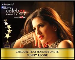 Asher bhatti (@AsherCoolish)