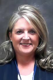 Business Office Staff