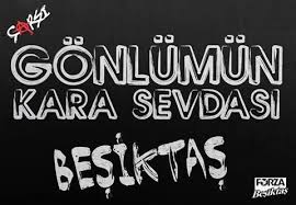 Seninle doğduk yeniden şanlı kartalım bekliyoruz zaferlerini bu sene kartalım. En Guzel Sampiyon Besiktas Mesajlari Ve Kutlama Sozleri