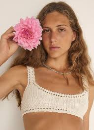 Georgia Everett (everett1279)