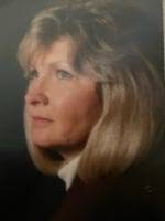 Lynn Kimbrough's Instagram, Twitter & Facebook