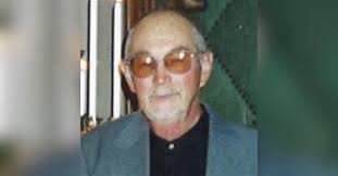 Walter Robert Kessler Obituary