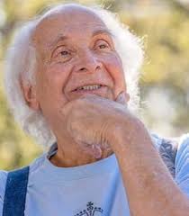 SATURDAY, JULY 30, 2022 IS SIERRA MADRE HISTORY