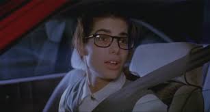 Sandra Bullock Movies: A Guide to the Oscar Winner's Best Roles