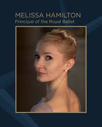 Bord Gáis Energy Theatre