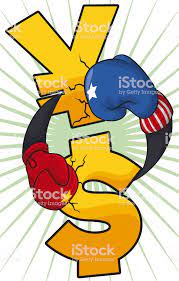 Pin On Trade War China Vs U S A