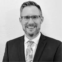 50+ "Nate Swenson" profiles