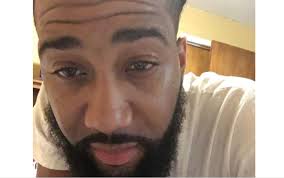 Memphis Police officer charged with murder, kidnapping in man's death