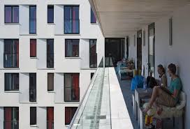 Erfahrungen beim hausbau ⇒ 145 tipps zur planung des. Planen Und Bauen Bayerische Architektenkammer