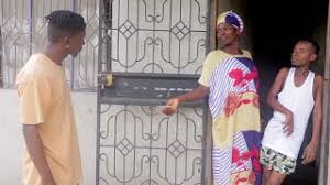 Basi kidume nikajipanga na alivyo kuja kwa mara ingine gheto nikampa makavu live bila kupepesa macho. Demu Apigwa Mtungo Na Ndugu Wawili Bila Woga Chengalive Youtube