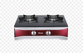 Dan customer service kami akan selalu. Flame Cartoon Png Download 658 578 Free Transparent Gas Stove Png Download Cleanpng Kisspng