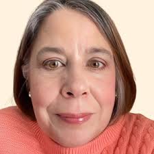 Find Therapists In Portland, Maine