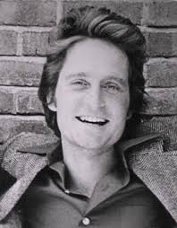 Conversations with Stuntmen by Tony Piazza