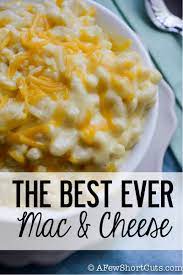 Pioneer Woman S Mac Cheese Recipe Recipe Food Network Recipes Recipes Food