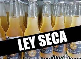 / brr / jhay, jhay / jhay corte', yeah / anuel / mera, dime, eq / real hasta la muerte, ¿oíste, bebé? En Coahuila No Habra Ley Seca El 1 De Agosto La Prensa De Monclova