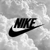 Find all available syles and colors of sportswear in the official adidas. 1