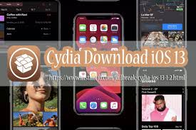 Easily get cydia & apps advanced, gameboy on iphone, emulator, no jailbreak, wihtout jailbreak, emu, gba, gba for iphone, riley iphone, ipad, ipod, install cydia without jailbreak, cydia installer,cydia download,download. Cydia Download Ios 13 Ios Latest Ios Party Apps