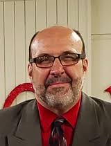 Odessa Band Directors