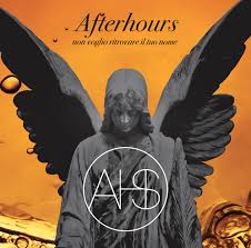 Is your network connection unstable or browser. Afterhours Afterhours Official Site