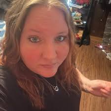 📣 BIG NEWS 📣 A-MAZE-N-CANE is getting a NEW ADDITION… our very own  Pumpkin Patch! 🎃🍂 Get ready to pick the perfect pumpkin this fall! STAY  TUNED…… We have even BIGGER news