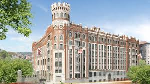 Nemzetközi díjat nyert a Pénzmúzeum - AzÜzlet