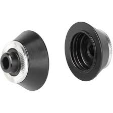 This can create all sorts of problems, especially if you use usb storage to store important data. Novatec Conversion Kit For D411cb Ultralight Carbon Straight Pull Front Hub