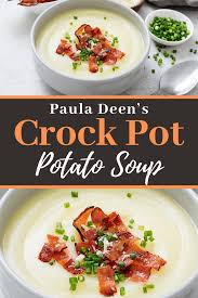 Pin On Soups